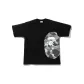 Black Gray