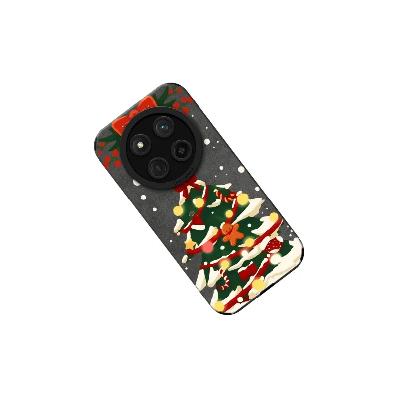 KEXINSHENG Phone Cases-31