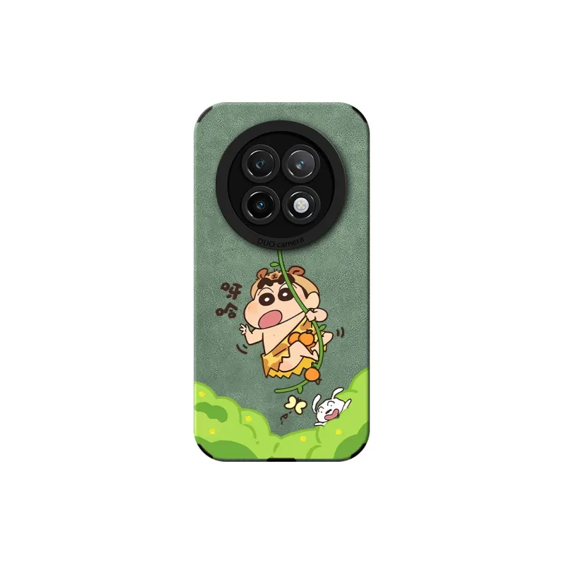 KEXINSHENG Phone Cases-15