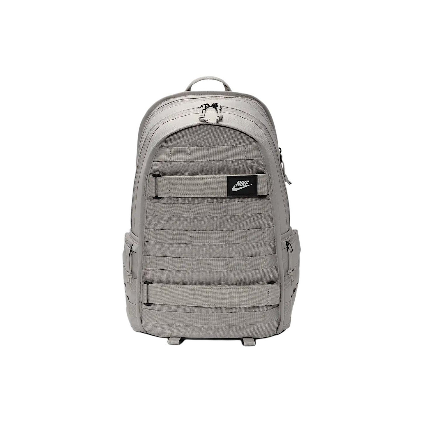 Nike Sportswear Rpm Backpack Grey - POIZON