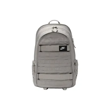 Nike Sportswear Rpm Backpack 26L