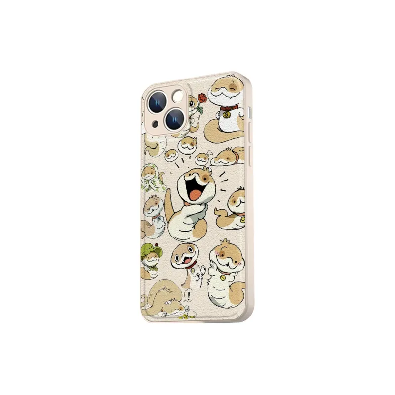 High quality Phone Cases-5