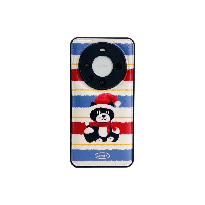 Wei Xin Phone Cases-28