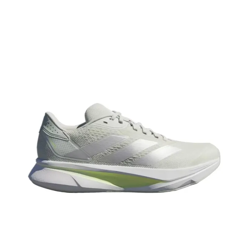 Adidas Duramo Sl 2 Crystal Jade Zero Metalic Linen Green Women's-1
