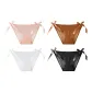4 Pack (Pink, Khaki, White, Black)