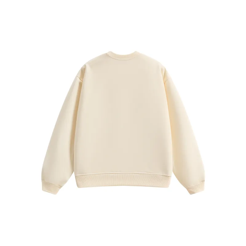 T&D JOJO Sweatshirts Unisex-15