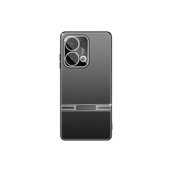 KEBO Phone Cases