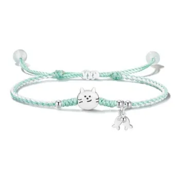 TUTAE Bracelets Unisex