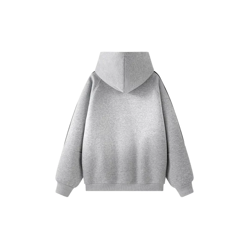 MKZA Sweatshirts Unisex-5