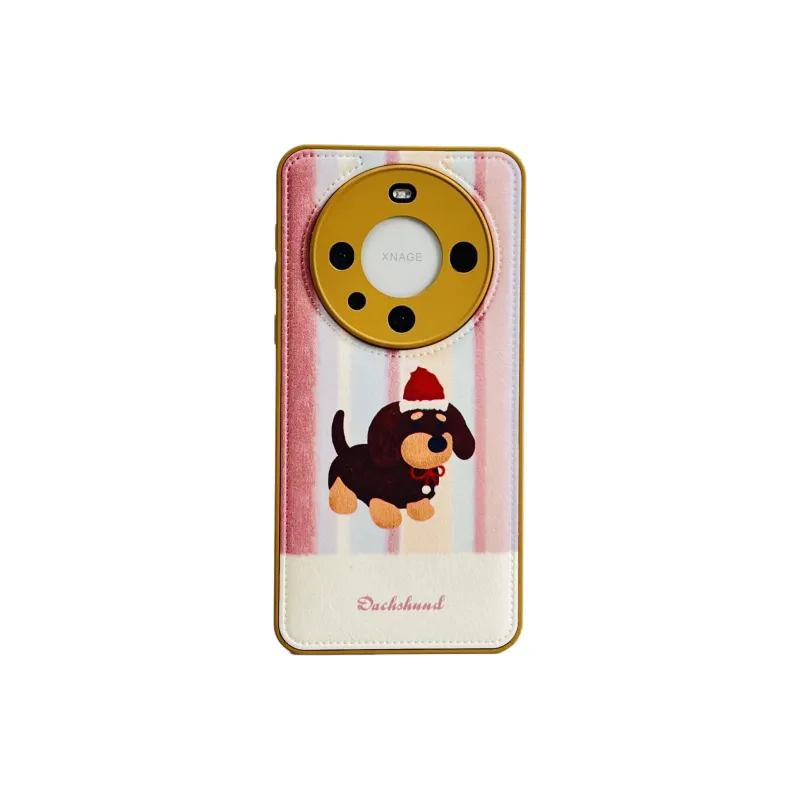 Wei Xin Phone Cases-4
