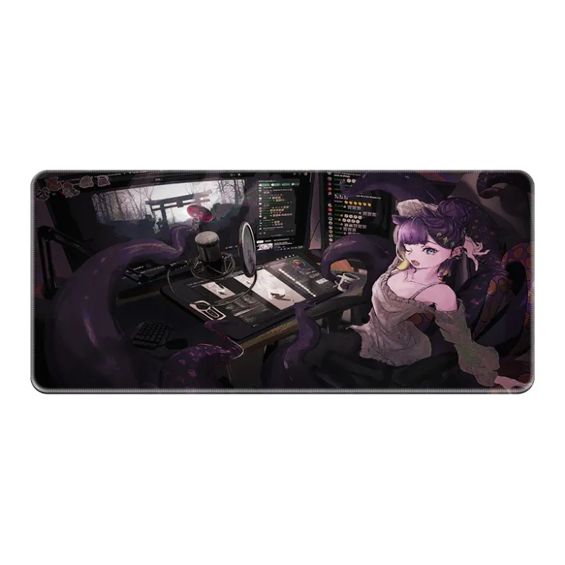 Directions Mouse Pads-6