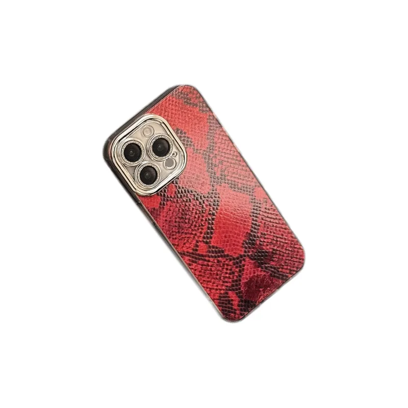 FAMUYA Phone Cases-1