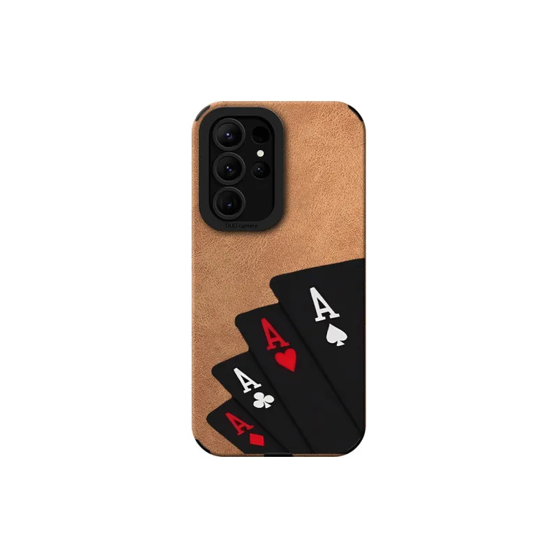 KEXINSHENG Phone Cases-5