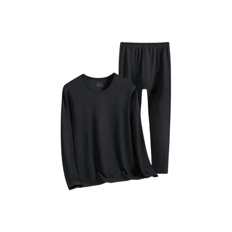 Lan Miao Men Thermal Sets-10