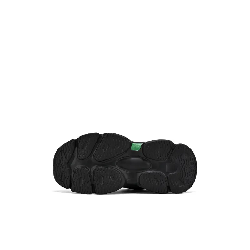 YUZHAOLIN Wear resistant And Waterproof Kids' Running Shoes Kids'-5