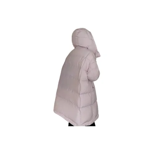 YAYA Down Jackets Women's