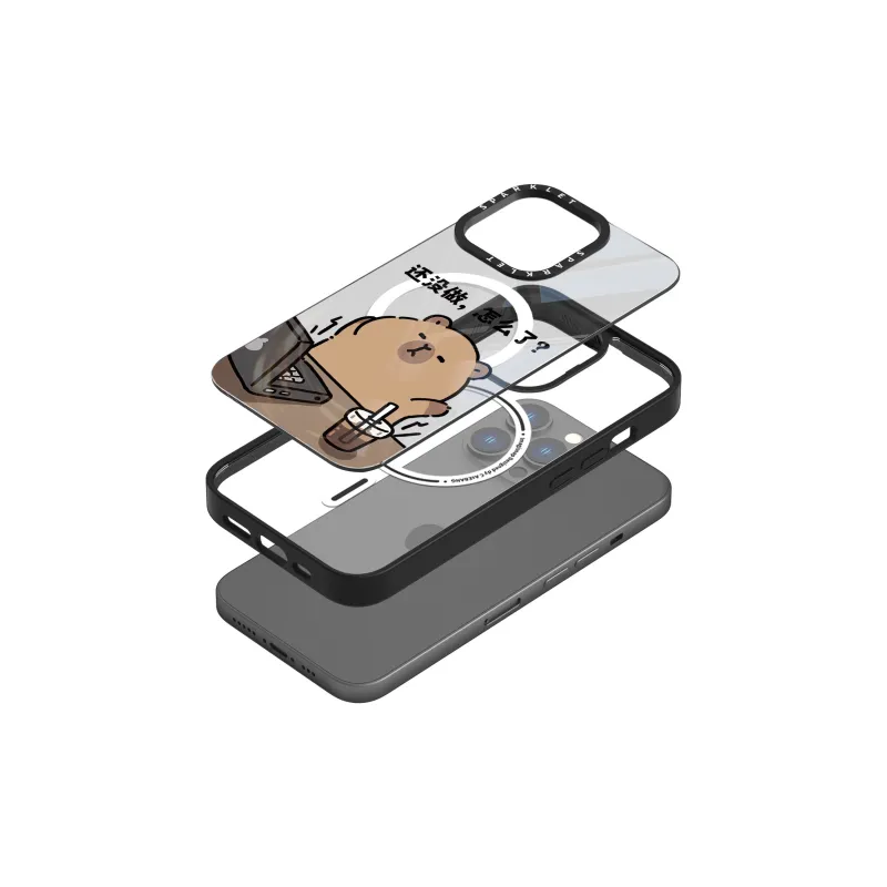 High quality Phone Cases-16