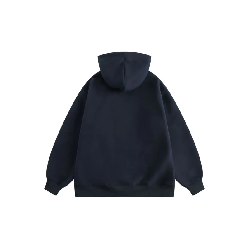 Être Par Lee Sweatshirts Unisex-9