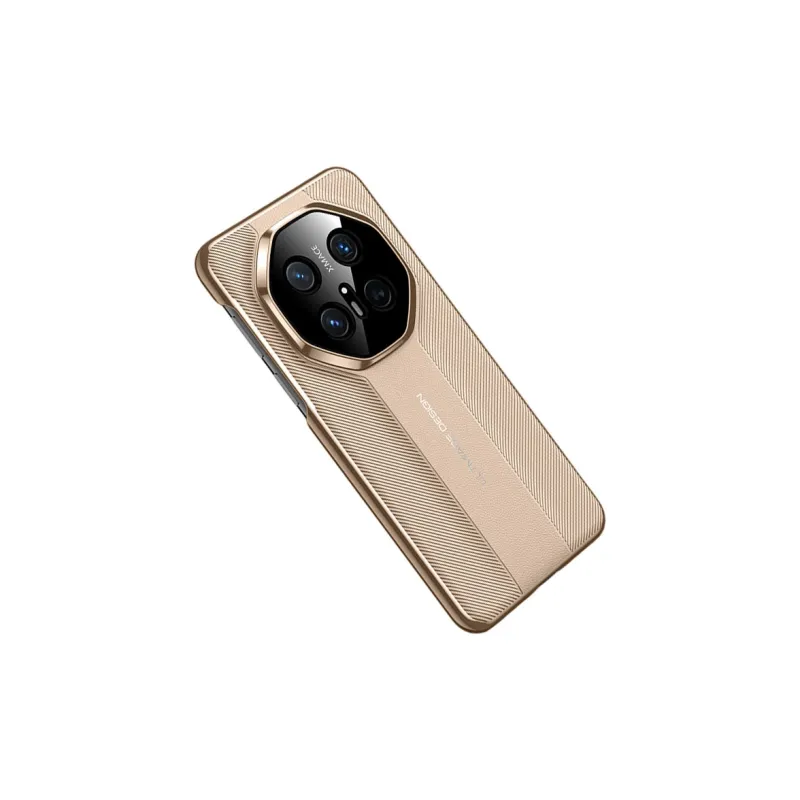 Povatine Phone Cases-10