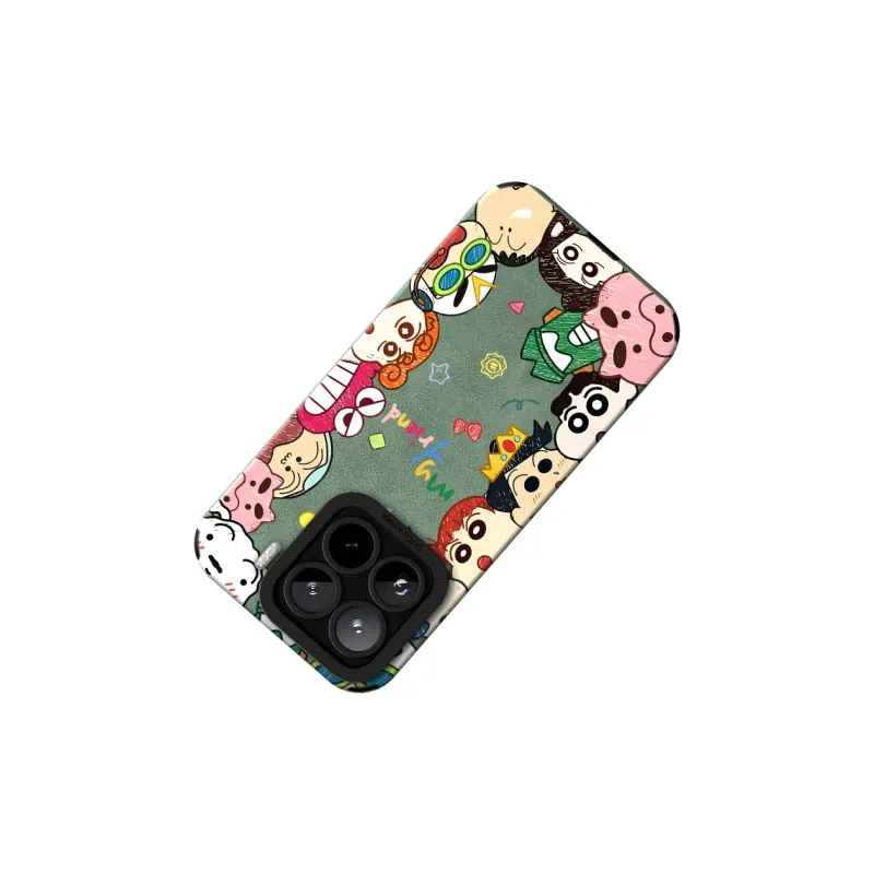 KEXINSHENG Phone Cases-23