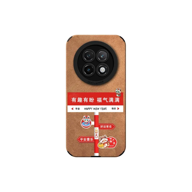 KEXINSHENG Phone Cases-5