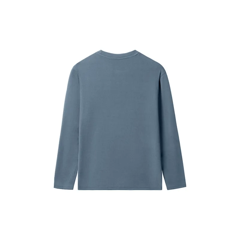 7 SEVFUN Men Thermal Tops-12