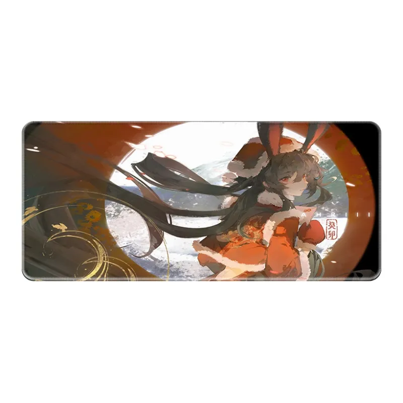 Directions Mouse Pads-12