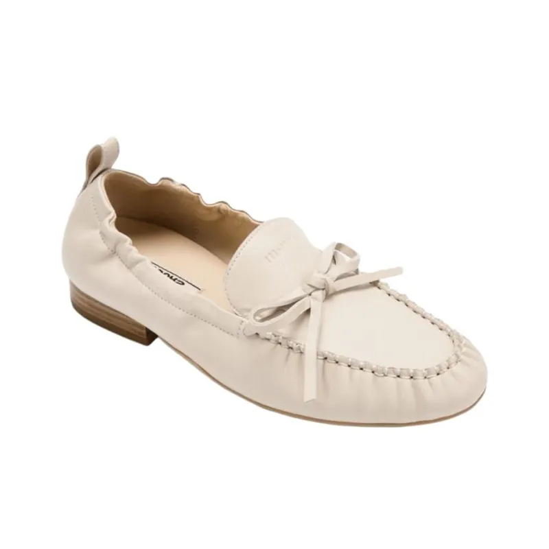 73Hours Soft Hug Casual Single Shoes 2cm Women's-2