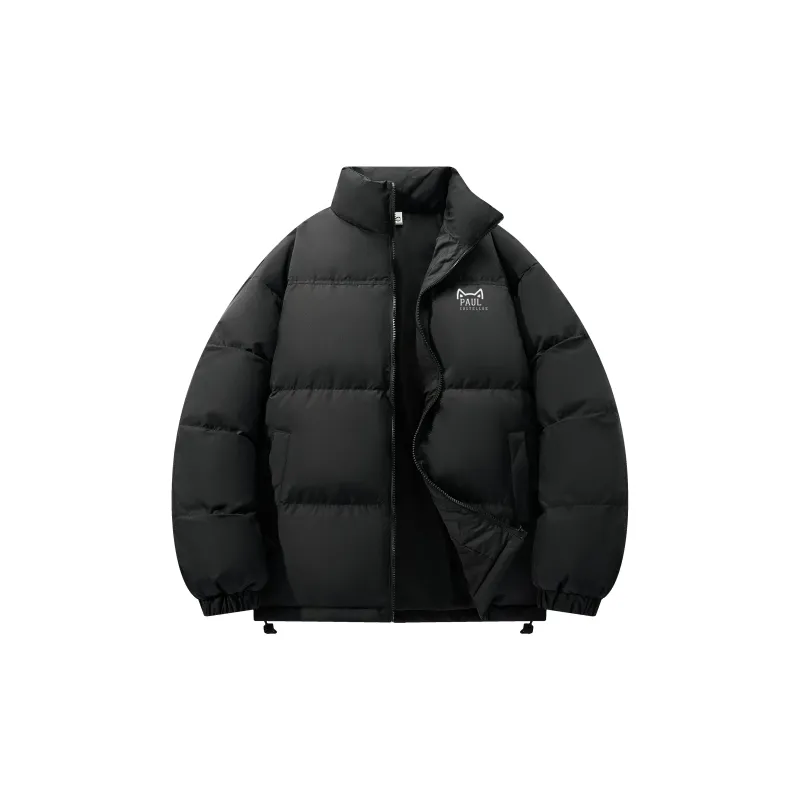 PAUL COSTELLOE Down Jacket Unisex-1