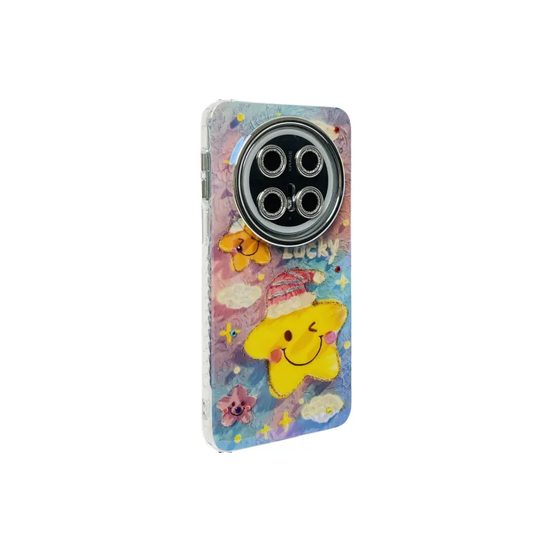 Wei Xin Phone Cases-1