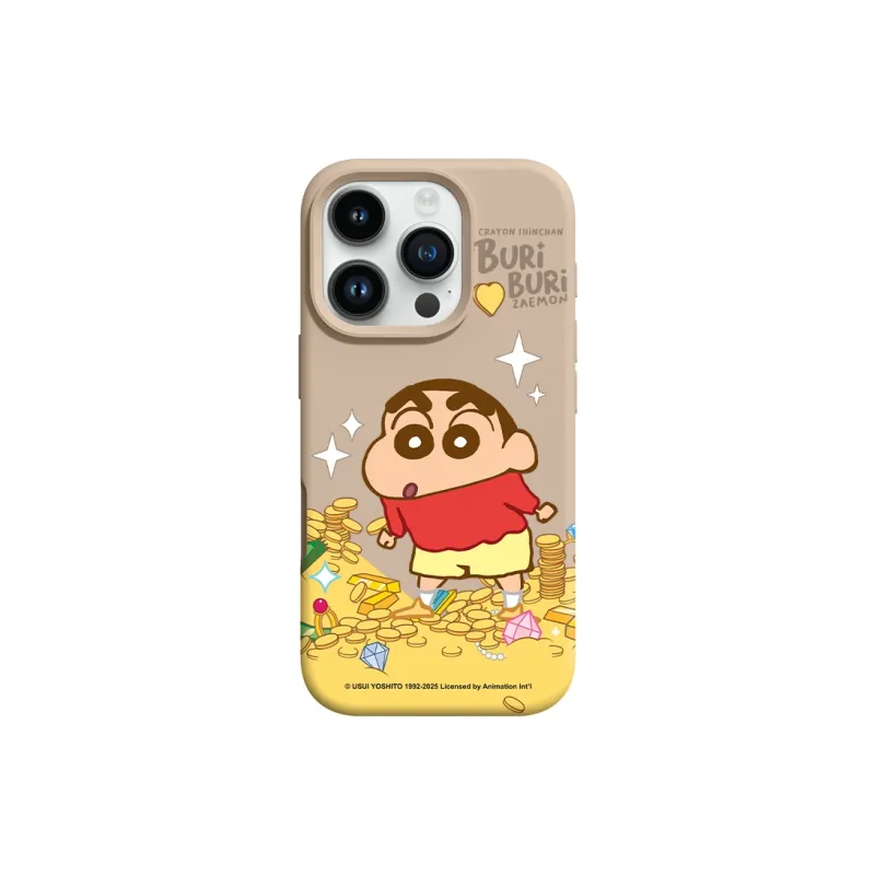 Pin Sai Phone Cases-18