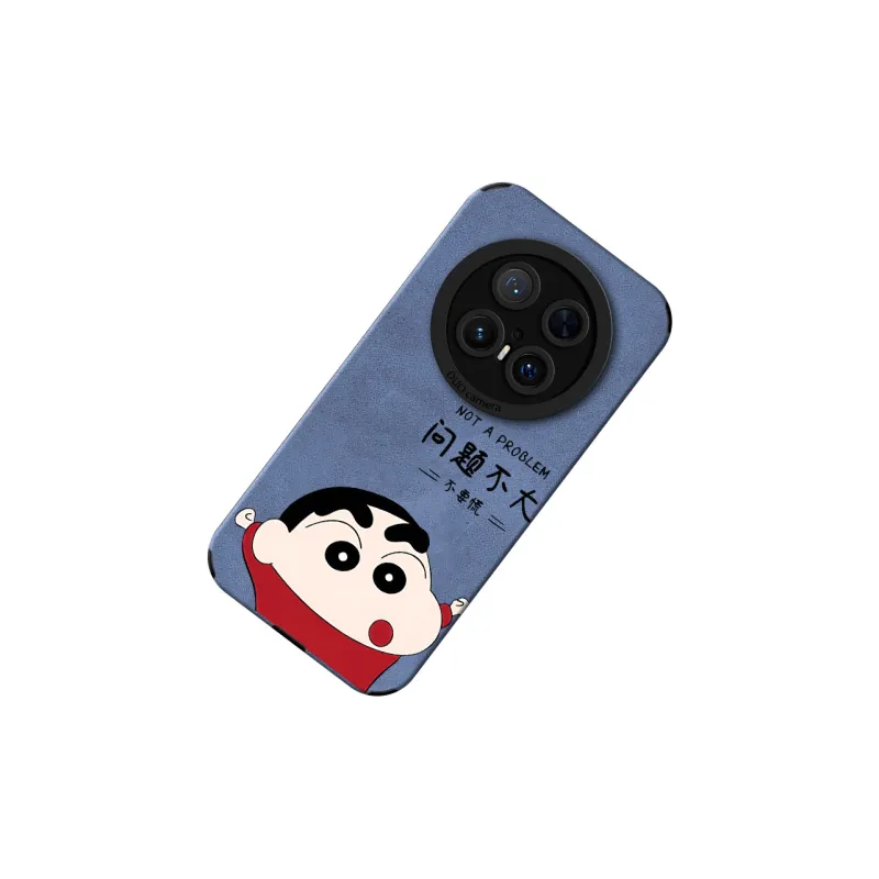KEXINSHENG Phone Cases-33