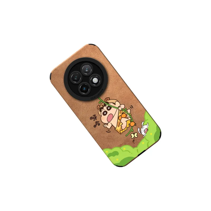 KEXINSHENG Phone Cases-6