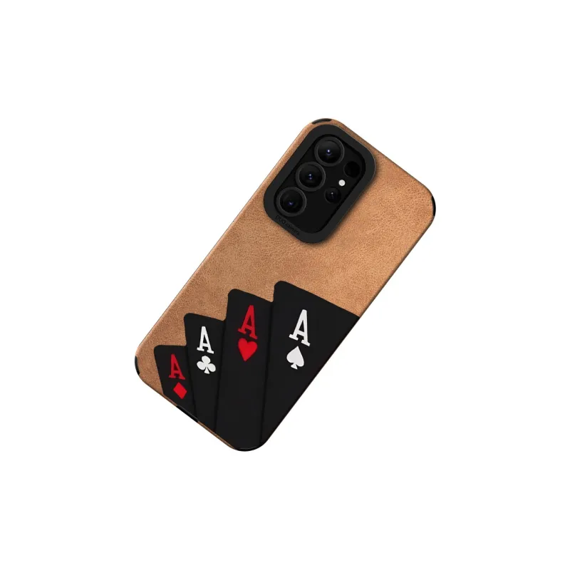 KEXINSHENG Phone Cases-7