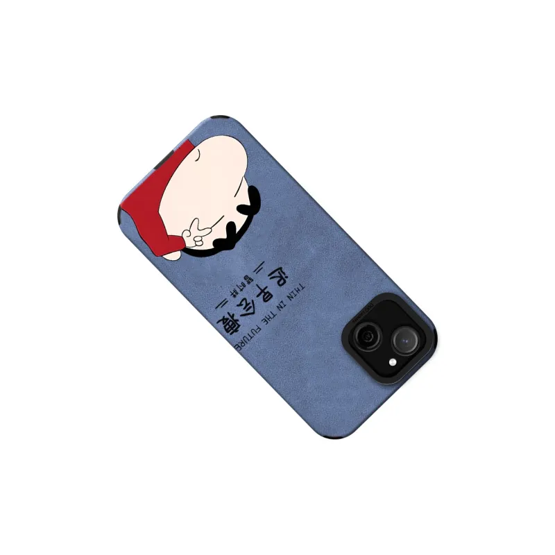 KEXINSHENG Phone Cases-27