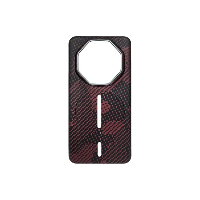 Gpadparts Phone Cases-2