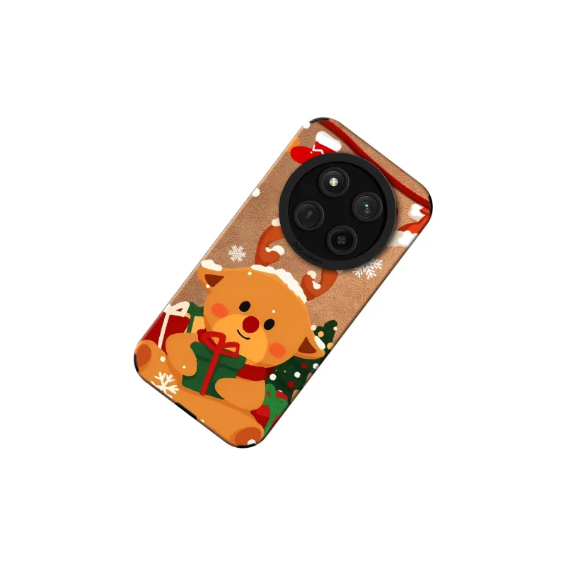 KEXINSHENG Phone Cases-7