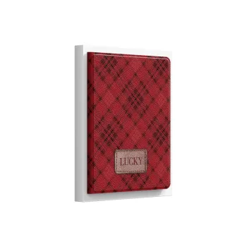 BC@RBRKK Tablet Protective Cases