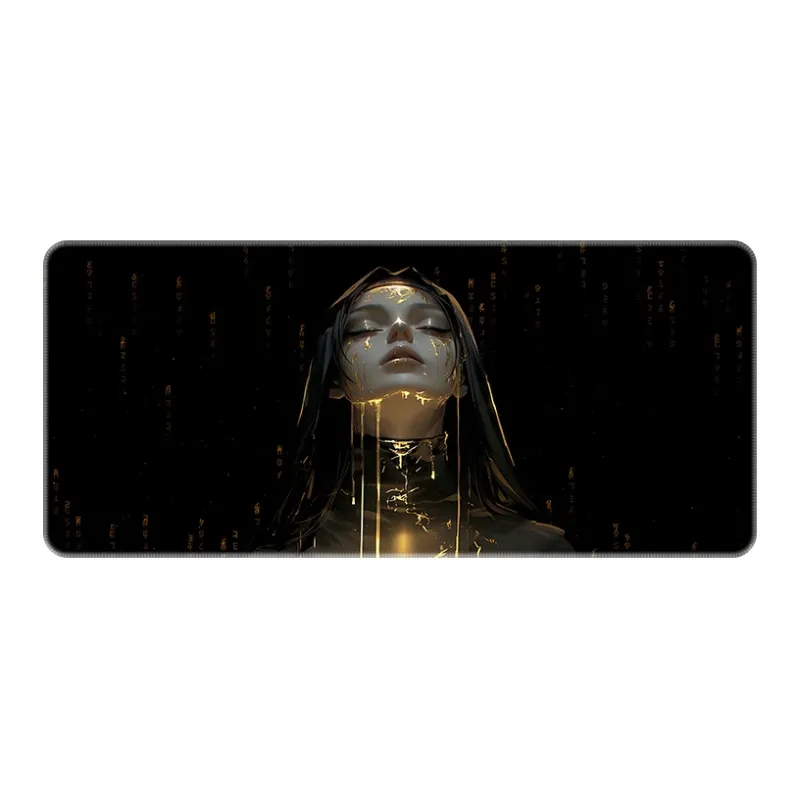 Directions Mouse Pads-18