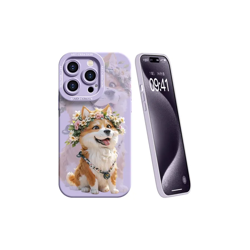 YOOPOO Phone Cases-7