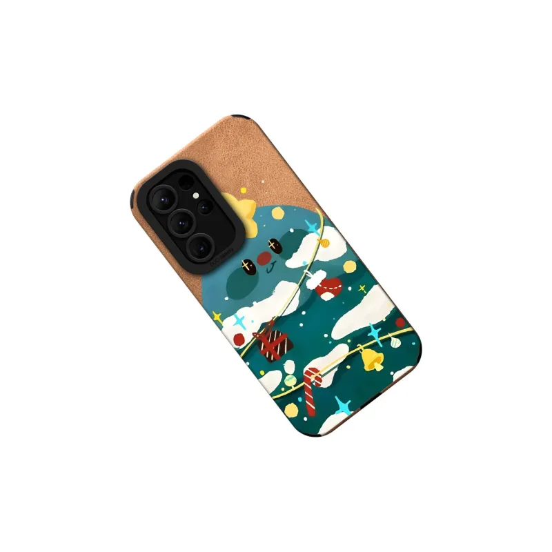 KEXINSHENG Phone Cases-16