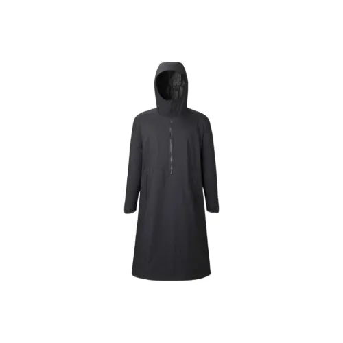 SHINOGI 우산 & 비 Ponchos