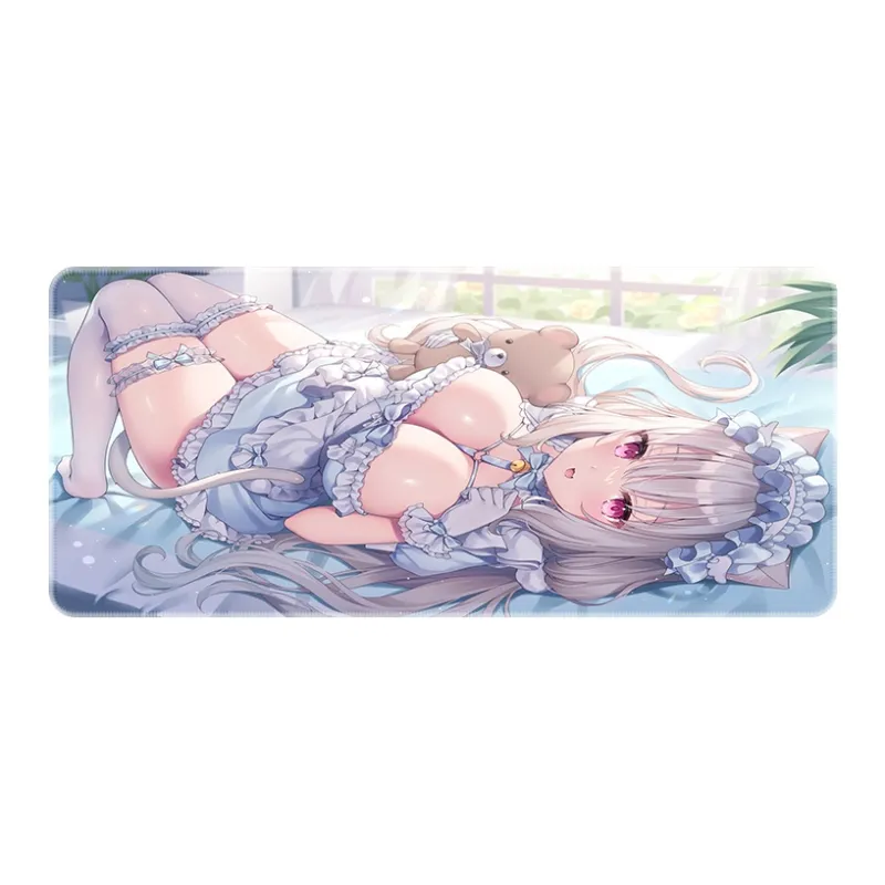 Directions Mouse Pads-14