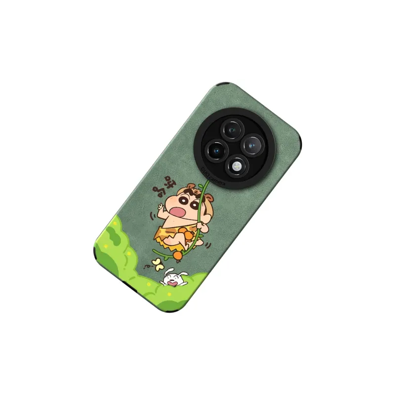 KEXINSHENG Phone Cases-17