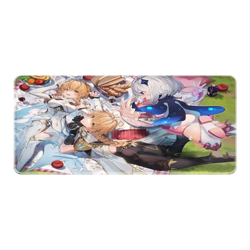 Directions Mouse Pads-18