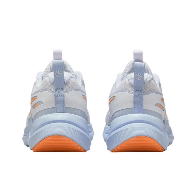 Nike Cosmic Runner Kids' Running Shoes White/Purple/Blue/Cream/Peach/Red Unisex-3