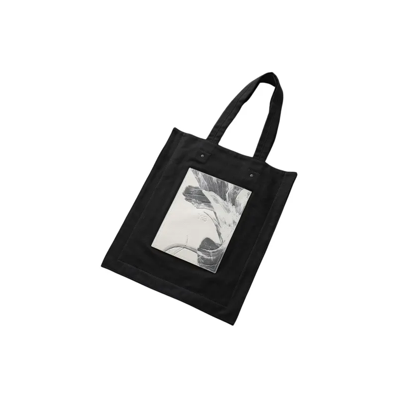 Adidas Floral print Tote Bag-2