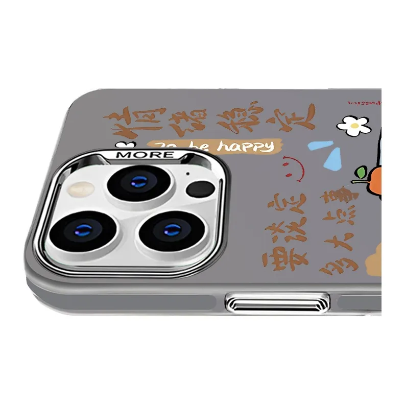 High quality Phone Cases-6