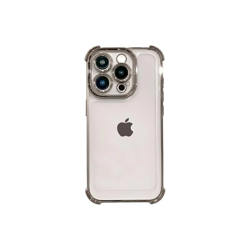 Wei Xin Phone Cases-6