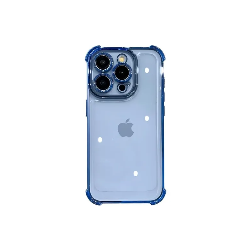 Wei Xin Phone Cases-11